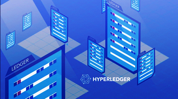 Hyperledger Blockchain